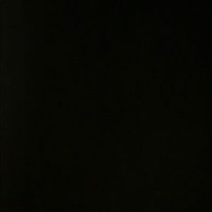 Meet your Posher, Mason